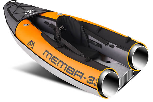 aqua-marina-memba-kajak-1-persoons-kiteflow