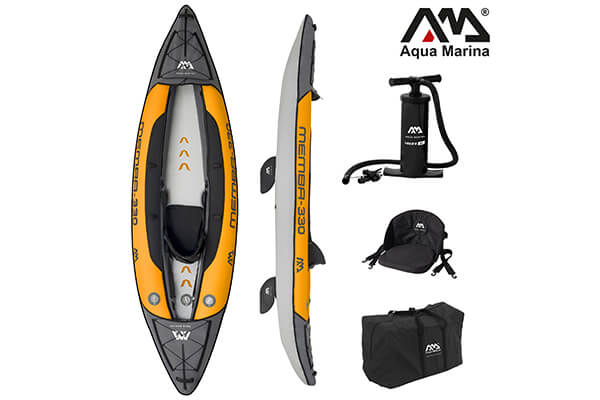 aqua-marina-memba-kajak-1-persoons